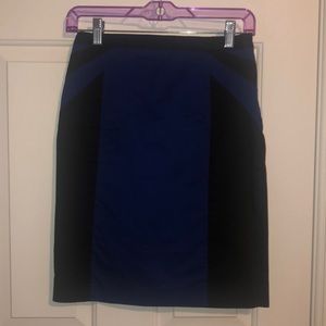 Express High Waisted, Pencil Skirt